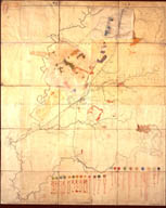 0D025980000173000.jpg