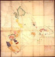 0D025980000178000.jpg