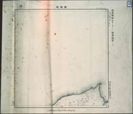 0D026010000001000.jpg