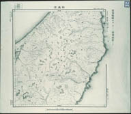 0D026010000002000.jpg