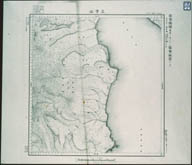 0D026010000005000.jpg