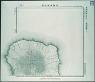0D026010000008000.jpg
