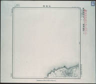 0D026010000016000.jpg