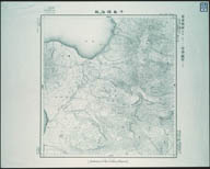 0D026010000017000.jpg