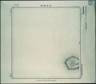 0D026010000020000.jpg