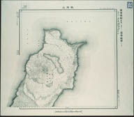 0D026010000022000.jpg