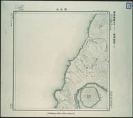 0D026010000024000.jpg