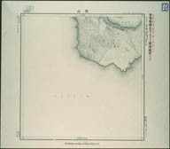 0D026010000028000.jpg