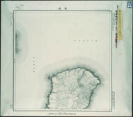 0D026010000031000.jpg
