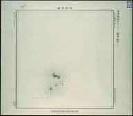 0D026010000035000.jpg