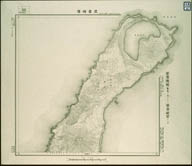 0D026010000041000.jpg