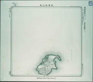 0D026010000045000.jpg