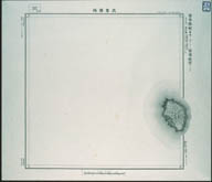 0D026010000046000.jpg