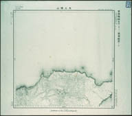 0D026010000049000.jpg