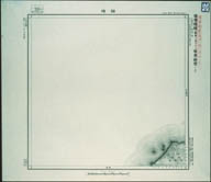 0D026010000051000.jpg