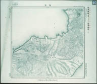 0D026010000052000.jpg