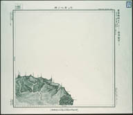 0D026010000061000.jpg