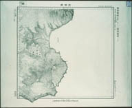 0D026010000062000.jpg