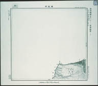 0D026010000063000.jpg