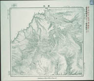 0D026010000064000.jpg