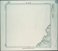 0D026010000065000.jpg