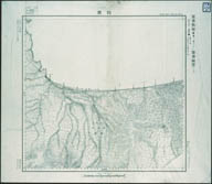 0D026010000069000.jpg