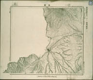 0D026010000071000.jpg