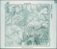 0D026010000072000.jpg
