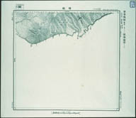 0D026010000073000.jpg