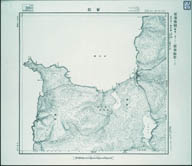 0D026010000074000.jpg