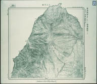 0D026010000086000.jpg