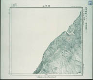 0D026010000088000.jpg