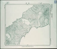 0D026010000092000.jpg
