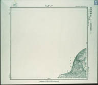 0D026010000094000.jpg