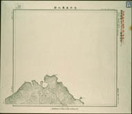 0D026010000096000.jpg