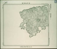 0D026010000098000.jpg
