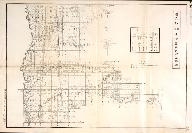 0D027490000002000.jpg