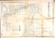 0D027490000010000.jpg