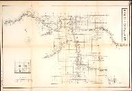 0D027490000011000.jpg