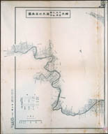 0D027490000012000.jpg