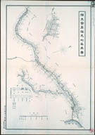 0D027490000018000.jpg