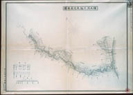0D027490000025000.jpg