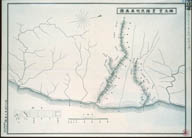 0D027490000026000.jpg