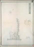 0D027490000035000.jpg