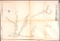 0D027490000055000.jpg