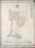 0D027490000061000.jpg