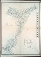 0D027490000069000.jpg