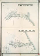 0D027490000070000.jpg