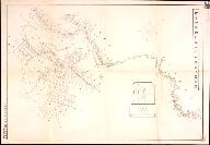 0D027490000074000.jpg
