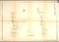 0D027490000075000.jpg
